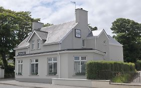 Portcaman House - Bushmills